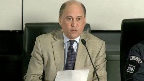Gobierno no permitirá más cierres de calles en Panamá