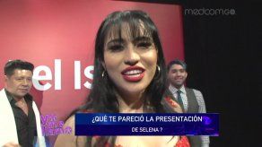 Lo hice con mucho amor