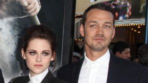 Kristen Stewart desvela detalles desconocidos sobre su aventura con Rupert Sanders