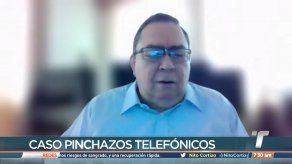 Análisis de acuerdos logrados en caso Pinchazos