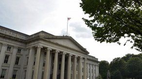 Grecia asume parte de exigencias pero rechaza otras