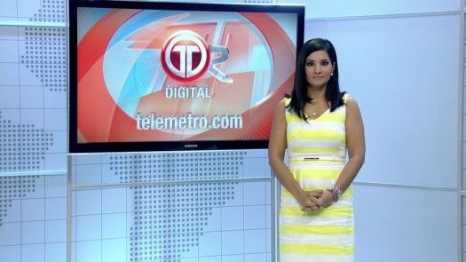 TR Digital edición del 19 de enero de 2017