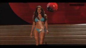 ¿Qué opinan los missiólogos de Miss Panamá?