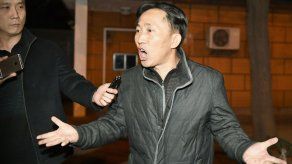 Malasia expulsa a embajador norcoreano