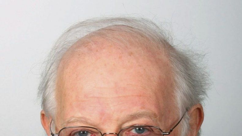 Angus Deaton, nobel de Economía por sus estudios sobre consumo y pobreza