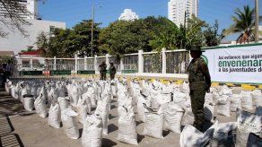 Decomisan en Colombia 3