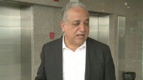Piden copia de acta del 1 de julio sobre Vicepresidencia de Hernández