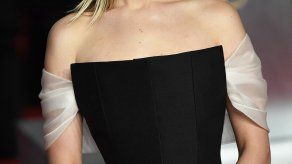 71ra entrega de los Premios Bafta