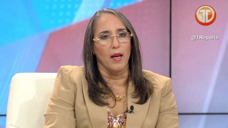 Mitos y verdades sobre uso de narguile y cigarrillos electrónicos