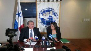 MEF nombra Regulador de Sujetos No Financieros