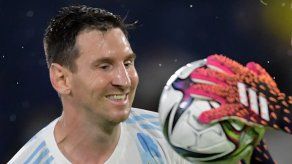 Las eliminatorias de Conmebol para Catar 2022&nbsp; tendrán triple fechas