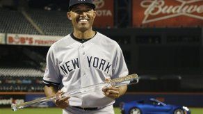 Lo bueno y lo malo en el Juego de Estrellas