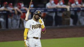 Associated Press