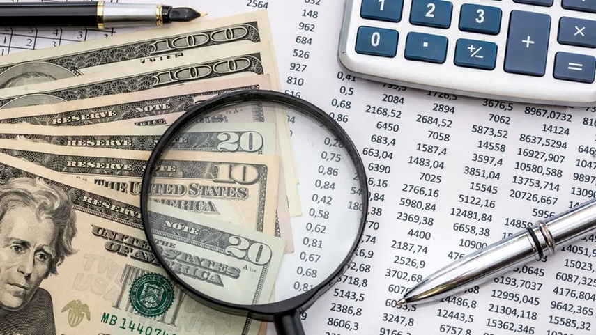 Salario mínimo analizado por MITRADEL