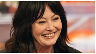 Shannen Doherty Shannen Doherty