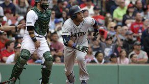 Con jonrones de Canó y Heredia