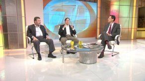 Desabastecimiento de medicamentos en la CSS podría ser falta de capacidad de Girón