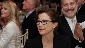 Annette Bening dice que La Academia quiere relación con cine cubano