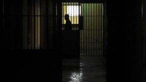 La condena se dio por un hecho registrado en el 2018, en perjuicio de una menor de 12 años de edad, en un albergue en Colón.