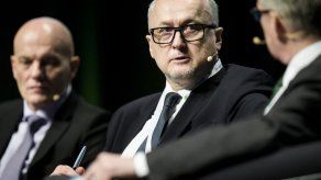 WADA: Rusia se niega a investigar a fondo el dopaje