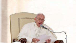 Jesús también era muy popular y terminó como terminó Jesús también era muy popular y terminó como terminó