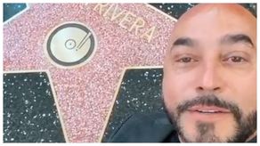 Lupillo Rivera