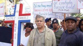 Apresan candidato por volar y lanzar publicidad sobre Presidencia dominicana