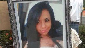 Embajada de EEUU se pronuncia tras inconformidad en pasos legales del caso de Vanessa Rodríguez