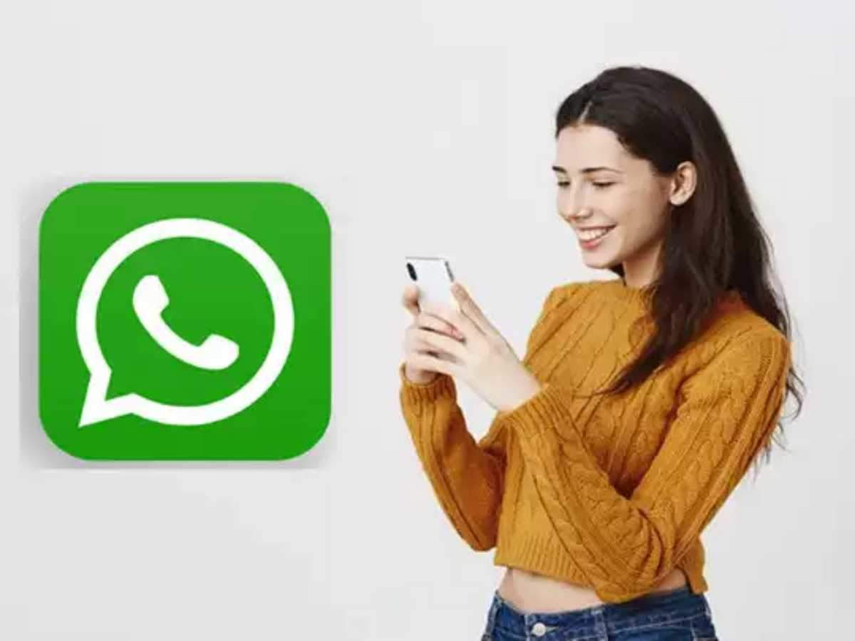 WhatsApp: ¿cómo deshacer un mensaje eliminado?