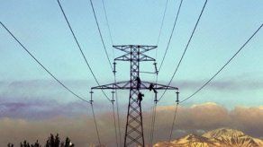 Suspenden clases en varias escuelas de Panamá Oeste por interrupción del fluido eléctrico