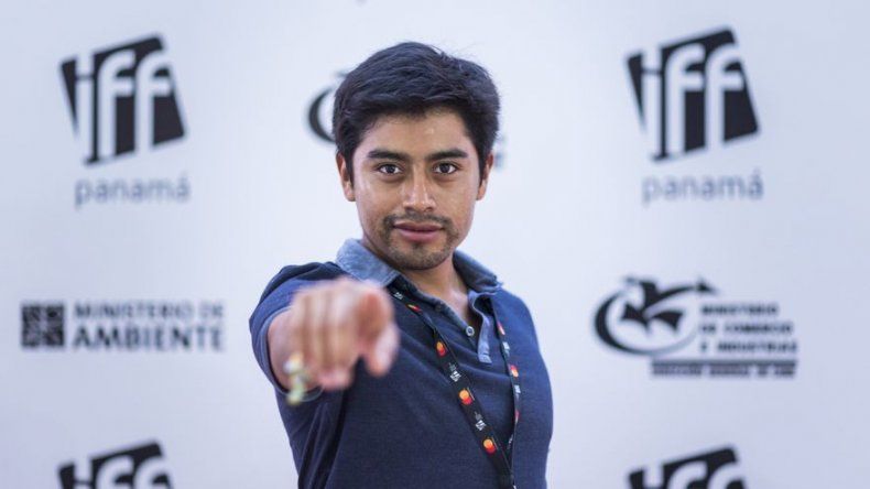 Película busca ser la semilla contra la homofobia en Centroamérica