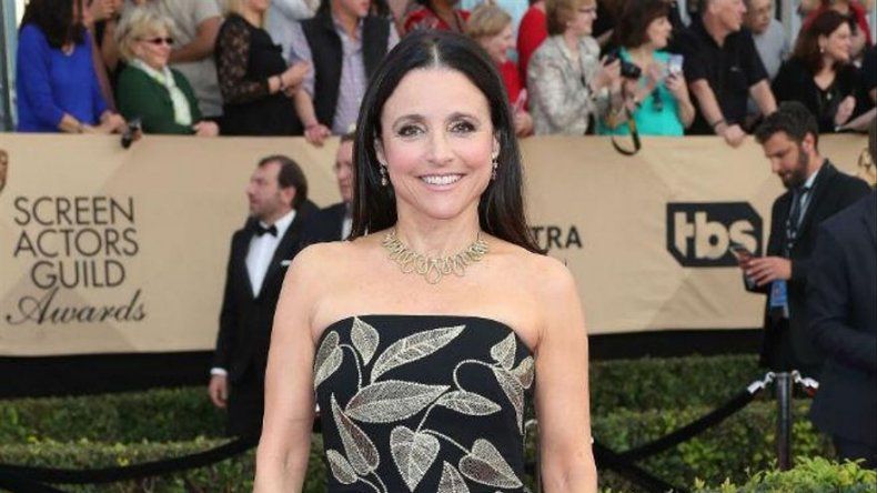 Hollywood arremete contra decreto migratorio de Trump en los SAG