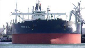 Piratas somalíes recogen 150 millones de dólares en un año