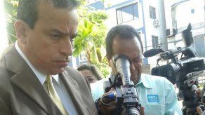 Querellan a ex Ministra de Trabajo por supuesto peculado