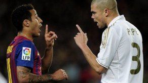 Barcelona y Madrid inician pretemporada sin grandes fichajes