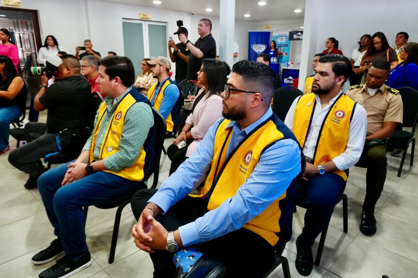 Regresa la Lechetón 2026: Club Activo 20-30 busca recaudar 25 mil litros de leche para la niñez vulnerable