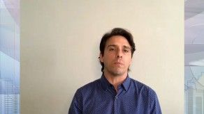 Los panameños consideran que antes de que acabe el 2020 se impondrá otro confinamiento
