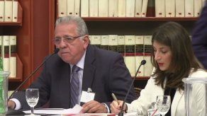 Embajador venezolano en Italia critica expresiones América o Nuevo Mundo