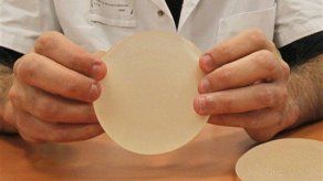 Piden se regule más la cirugía cosmética en GB