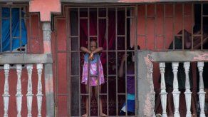 España confía en la fuerza del pueblo haitiano para superar el terremoto
