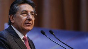 Fiscal colombiano se declara impedido a investigar exministras caso Odebrecht