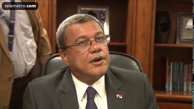 ¿Dónde está el Fiscal Electoral?, en la entidad hubo hasta una mudanza