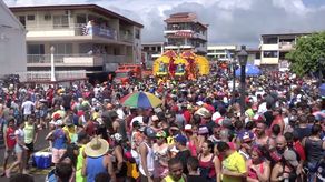 Carnavales 2023 será de provecho para las empresas hoteleras