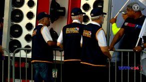 Cultura Electoral: Labor de los delegados electorales