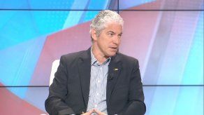 Representantes de la Zona Libre se reunirán este viernes sobre decisión de Venezuela