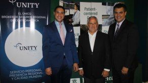 Crean herramientas 3D para combatir el cáncer