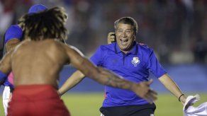Sorteo del Mundial: Guía de los equipos del cuarto bombo