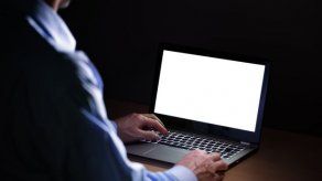 Superintendencia de Seguros y Reaseguros alerta sobre estafa y uso ilegal de su logo