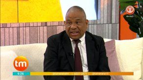 Programa cardiovascular pediátrico en la CSS