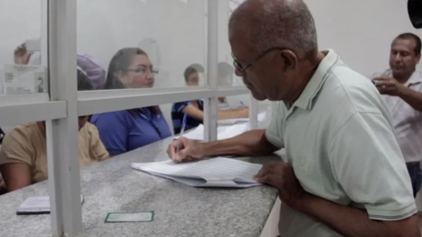 Herederos podrán cobrar el CEPANIM.